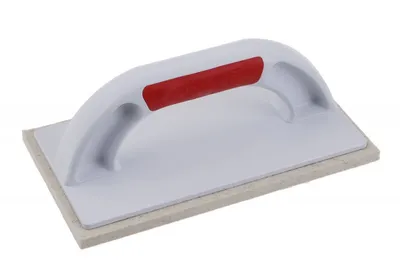 Produktbild von filzspachtel BE 220x130x8mm FESTA