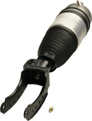 Image de Jambe de suspension pneumatique