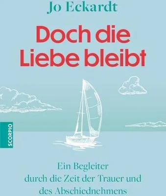 Image de Doch die Liebe bleibt
