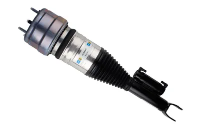 Image de Jambe de suspension pneumatique BILSTEIN 44-286637