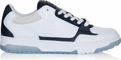 Produktbild von Tommy Hilfiger Sneaker für Herren