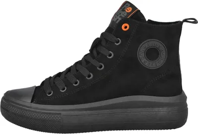 Image de Bottines Refresh 070-563823 pour Femme