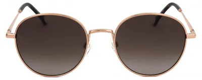 Produktbild von Tommy Hilfiger Sonnenbrille TH 1877/S DDB 53 20 140