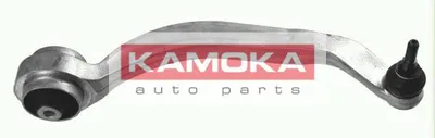 Produktbild von KAMOKA Lenker, Radaufhängung