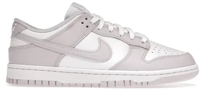 Produktbild von Nike Dunk Low Venice (Women's) - EU 42.5