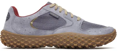 Produktbild von Schuhe Merrell Wrapt J00003669
