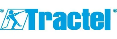 Produktbild von Tractel Schäkel 20,0-25,0 t, 47946