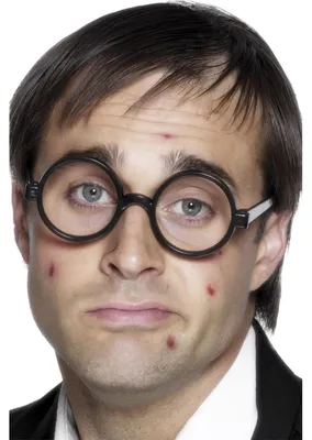 Image de Specs de l'élève