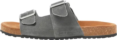 Image de Jack & Jones Louis Gris - Taille 45