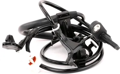 Produktbild von STARK ABS Sensor Raddrehzahl Vorne Rechts für TOYOTA Yaris Schrägheck (P13) SKWSS-0350610