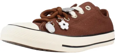 Image de Converse A23868c Couleur Marron