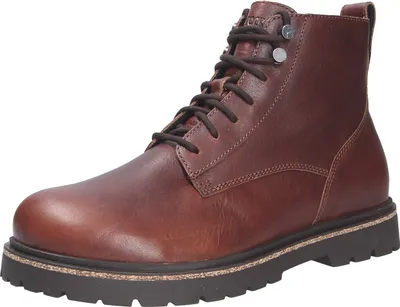 Produktbild von Birkenstock Schuhe Highwood, 1028241