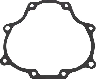 Immagine prodotto di Guarnizione-Trans-Brg-Cvr-6-Sp