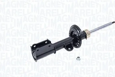 Produktbild von MAGNETI MARELLI Stoßdämpfer Vorne Links für FIAT 500X (334) Federbein 355002070200