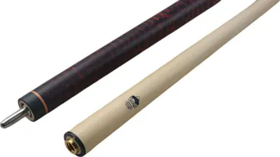 Obrázok produktu pre Buffalo Exotic Billardqueue 3 LDC