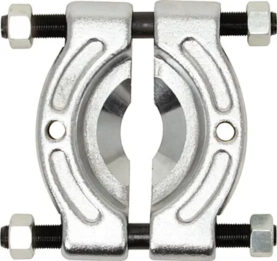 Zdjęcie produktu dla KS TOOLS Separator łożysk dla Ø maks. 105 mm ( 700.1220 )