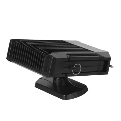 Produktbild von Auto-Heizung,Auto-Heizung-Ventilator,Heizungs-Ventilator,Auto-Heizung-Ventilator,Schnee-Entfrostungs-Heizung