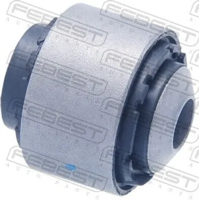 Produktbild von Febest Bmab-026