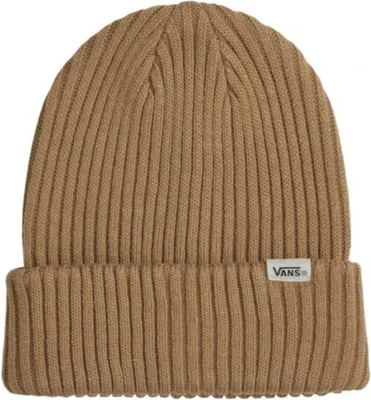 Image de Bonnet Vans VN0A53VWMD21 pour Uni