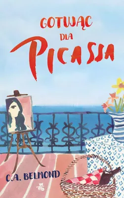 Image de Gotujac dla Picassa