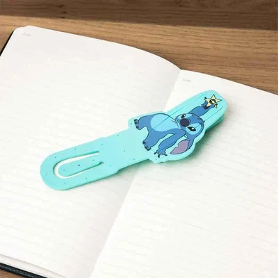 Image de Lampe de lecture Stitch Light