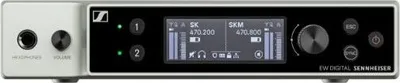 Obrázek produktu pro Sennheiser EM ew-DX2