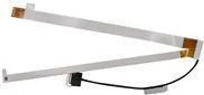 Obrázok produktu pre Lenovo CAMERA CBL (04X3869)