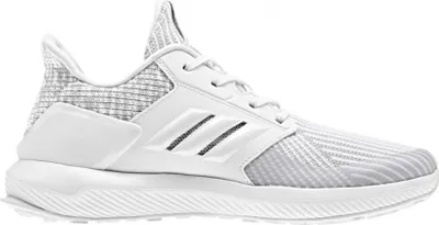 Immagine prodotto di Adidas scarpe Rapidarun Knit, DB0215