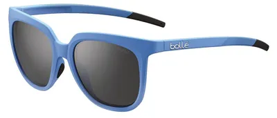 Productafbeelding van Damesbril Bolle Bs028005-S