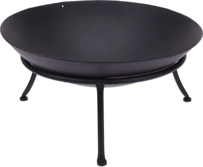 Produktbild von Feuerstelle Schale 57cm