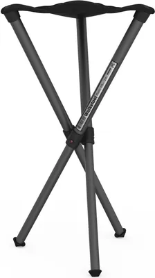 Zdjęcie produktu dla Walkstool Basic 60