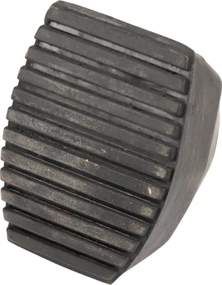 Produktbild von Pedalgummi für Bremspedal 9640228180
