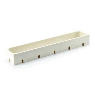 Immagine prodotto di Vassoio Tescoma FlexiSPACE 370 x 74 mm