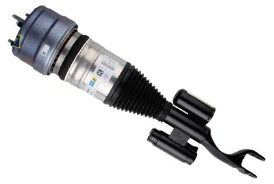 Produktbild von BILSTEIN 44-286743 Luftfederbein Stoßdämpfer Vorne Rechts passend für MERCEDES-BENZ E-Klasse All-Terrain (S213)