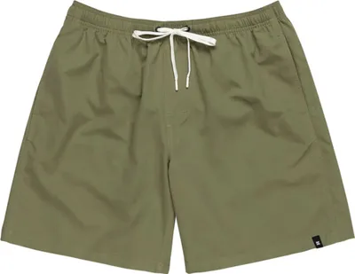 Produktbild von Dc Shoes Stryker Sportshorts Grün M Mann Grün M