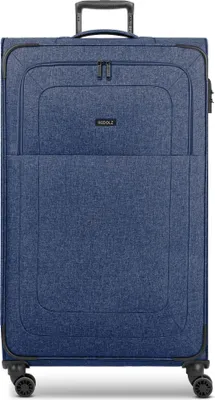 Zdjęcie produktu dla Redolz Essentials 12 wózek 4-kołowy XL 90 cm bardzo duży rozmiar specjalny