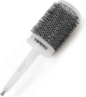 Obrázek produktu pro Termix C-Ramic Ionic Brush 60 mm