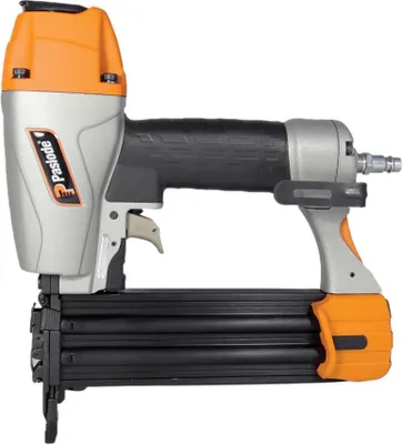 Produktbild von Sequentieller Nagler FN1850.2S SPIT - 576909