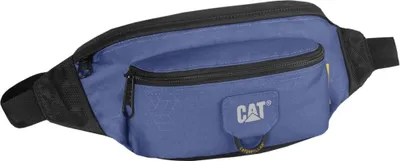 Immagine prodotto di Caterpillar Borse Raymond, 84062504