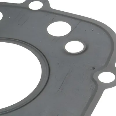 Produktbild von Piaggio Dichtung Zylinderkopf OEM kompatibel mit Piaggio / Derbi Motor D50B0