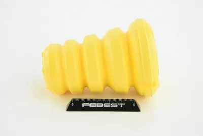 Produktbild von Febest Md-Gff
