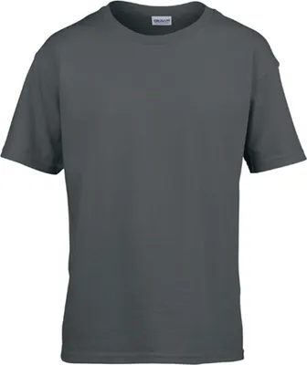 Produktbild von Gildan Softstyle® Youth T-Shirt