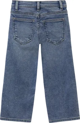 Zdjęcie produktu dla Jeans-Hose