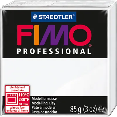 Produktbild von GRAINE CREATIVE 263100, Weiß, 1 Stück(e), 14 Jahr(e), 99 Jahr(e), Junge/Mädchen, Deutschland