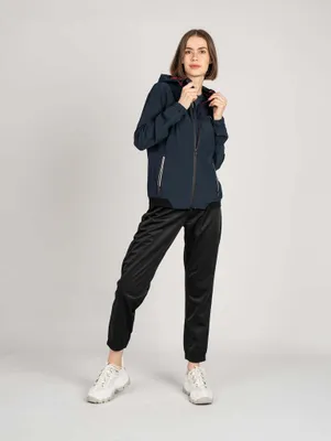 Obrázok produktu pre North Sails X Prada Bunda "Takapuna" - 45 0509 000 0802 440 | Takapuna Jacket - Blue - Veľkosť: M(EU)