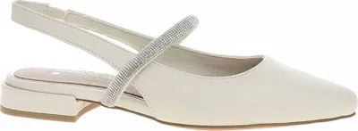 Zdjęcie produktu dla Buty Marco Tozzi 28960044403