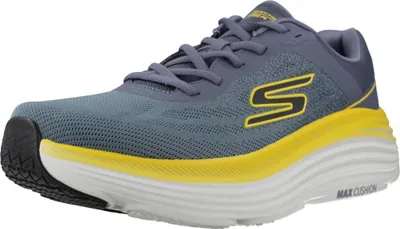 Produktbild von SKECHERS MAX CUSHIONING ENDEAVOUR Blau