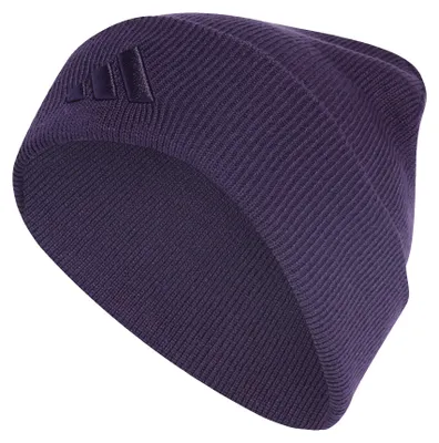 Zdjęcie produktu dla Adidas NOWY LOGO BEA CUF CZARNY/BIAŁY/BRAK OSFW