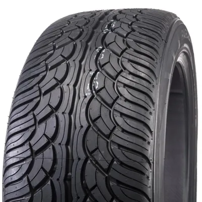 Obrázok produktu pre 285/40R23 111V Pa02 Mfs