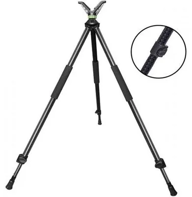 Obrázok produktu pre il Lago Passion Carbon Tripod Pro